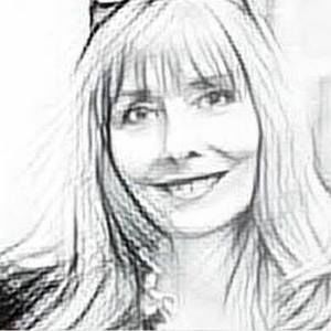 Meet your Posher, Sandi